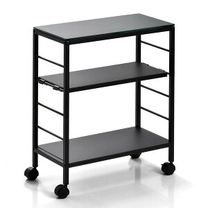 Lb`S Z~bN 60cm I LX^[t  RpNg 킢 Z~bNS LX^[S X ȃXy[X zV 嗝Β Ζڒ X`[ _CjO