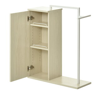 y11/27܂ōőP10{zbNnK[ Nix [tnK[bN t It zt obO| TnK[ VE[t 70cm X ֎[ hZbN i