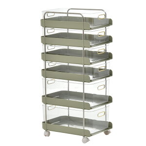 S 6i oS  킢 LX^[t  [  xbh G [ Еt rO q [S Lb`[ lCS CNS RX