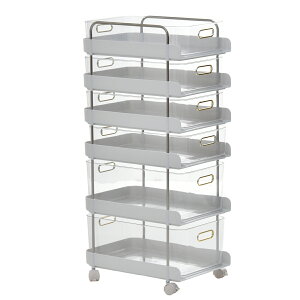 yN[|zzzS 6i oS  킢 LX^[t  [  xbh G [ Еt rO q [S Lb`[ lCS 