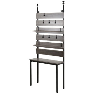 y撅zN[|zǖʃbN ǖʎ[bN@WALLIER@80 ς莮 ǖʎ[ [Ƌ ˂胉bN ς [ bN X[ ǖ I ςI ǖʃbN ǖʎ[