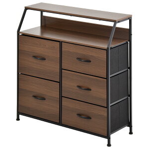 `FXg  Lrlbg ؐVt k 100 t@ubN`FXg nC`FXg Vv [ ߗގ[ y o ^X z 킢 rO q e   