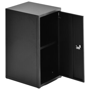 y11/27܂ōőP10{z_CbNL[t bNt[@N^{bNXM t[ A4Ή _CbN [{bNX I X`[ }bgJ[ x[W ubN e