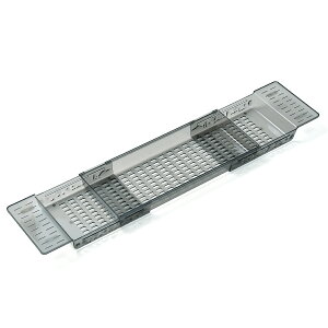 oX^ugC oX^ue[u oX^uVvg[uՂv Ce[u oXe[u oXgC oXg[ g[ e[u LkoX^ug[ Cg[ o