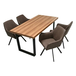 y撅zN[|z_CjOe[uZbg 150 4l| _CjO5_Zbg _CjOZbg _CjOe[u ` _CjO`FA ֎q 4r CX ؖ  He[u