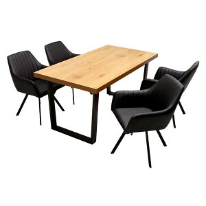 y撅zN[|z_CjOe[uZbg 150 4l| _CjO5_Zbg _CjOZbg _CjOe[u ` _CjO`FA ֎q 4r CX ؖ  He[u