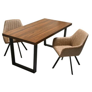 y11/27܂ōőP10{z_CjOe[uZbg 150 ]`FA 2l| _CjO3_Zbg _CjOZbg ` _CjO`FA ֎q 2r CX ؖ  He[u `FA