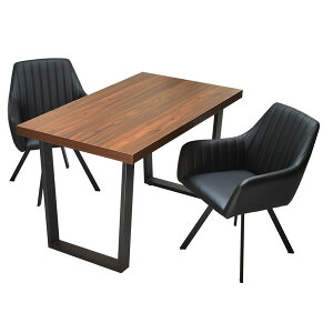 y撅zN[|z_CjOe[uZbg 120 ]`FA 2l| _CjO3_Zbg _CjOZbg ` _CjO`FA ֎q 2r CX ؖ  He[u `F