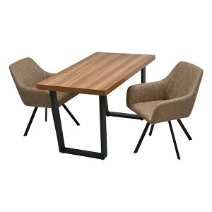 y撅zN[|z_CjOe[uZbg 120 ]`FA 2l| _CjO3_Zbg _CjOZbg ` _CjO`FA ֎q 2r CX ؖ  He[u `F