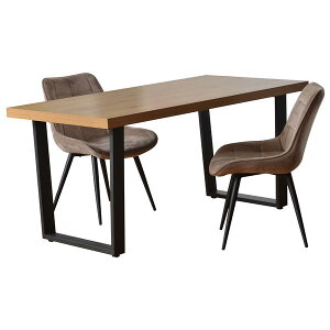 �_�C�j���O�e�[�u���Z�b�g ��150 2�l�|�� �_�C�j���O3�_�Z�b�g �_�C�j���O�Z�b�g �_�C�j���O�e�[�u�� �����` �_�C�j���O�`�F�A �x���A�� �֎q 2�r ������� �H��e�[�u�� ���B���e�[�W �C��