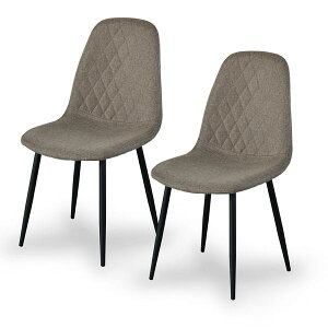 _CjO`FA y2rZbgz  `FA U[ ֎q CX fXN`FA _CjO`FA[ k p\R`FA g _ Be[W ~bhZ`[ AeB[N