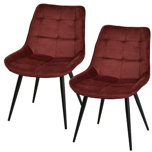 y撅zN[|z_CjO`FA y2rZbgz  `FA xA ֎q CX fXN`FA _CjO`FA[ k p\R`FA 킢 ؍CeA g _ 