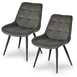 y撅zN[|z_CjO`FA y2rZbgz  `FA xA ֎q CX fXN`FA _CjO`FA[ k p\R`FA 킢 ؍CeA g _ 