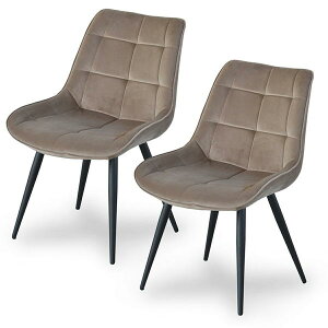 _CjO`FA y2rZbgz  `FA xA ֎q CX fXN`FA _CjO`FA[ k p\R`FA 킢 ؍CeA g _ ݃J[ x[W