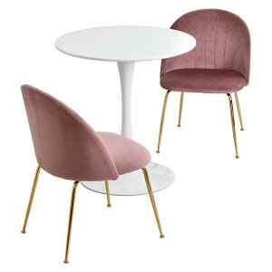 ~`e[uZbg 70cm ֎q2r  킢 Ehe[u JtFe[uZbg _CjOZbg _CjOe[u3_Zbg RpNg ȃXy[X l炵 ی^ ۃe[