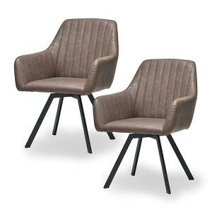 _CjO`FA y2rZbgz ]  `FA U[ ֎q CX Iu fXN`FA k p\R`FA Be[W C_XgA ~bhZ`[ ]_CjO