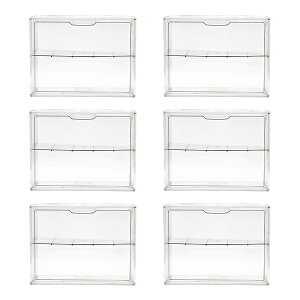 fBXvCP[X y6Zbgz It  NA{bNX [ tBMA ANX^ vf  WP[X X^bLO tBMAP[X V[P[X y NAP[X 