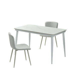 _CjOZbg 120cm Z~bNe[u _CjO3_Zbg 2lp 2l| Z~bN _CjOe[u _CjO`FA 2r He[u 嗝Β Ζڒ k _  