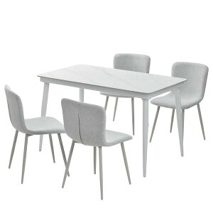 _CjOZbg 120cm Z~bNe[u _CjO5_Zbg 4lp 4l| Z~bN _CjOe[u _CjO`FA 4r He[u 嗝Β Ζڒ k _  