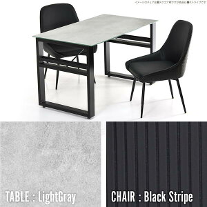 y撅zN[|zZ~bNe[u _CjO3_Zbg MICXEL [t_CjOe[u120{ALT`FA2rZbgZ~bN_CjO Z~bNe[u Z~bNV _Cj