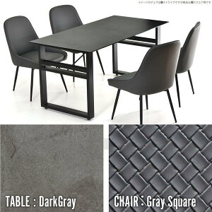 y撅zN[|zZ~bNe[u _CjO5_Zbg MICXEL [t_CjOe[u150{ALT`FA4rZbgZ~bN_CjO Z~bNe[u Z~bNV _Cj