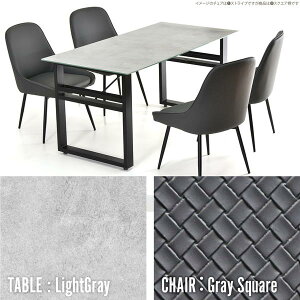 y撅zN[|zZ~bNe[u _CjO5_Zbg MICXEL [t_CjOe[u150{ALT`FA4rZbgZ~bN_CjO Z~bNe[u Z~bNV _Cj