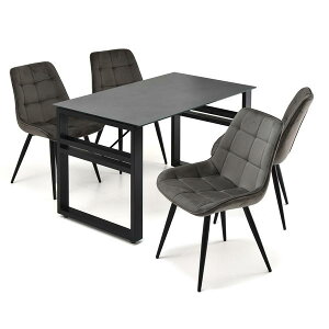 y撅zN[|z_CjOZbg e[uE֎q4rZbg MICXEL@[t_CjOe[u@120  XNGAXeb``FA@5_Zbg ~NZ Z~bNe[u _Cj