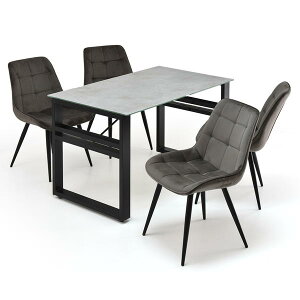 _CjOZbg e[uE֎q4rZbg MICXEL@[t_CjOe[u@120  XNGAXeb``FA@5_Zbg ~NZ Z~bNe[u _CjOZbg 4lp 120cm 