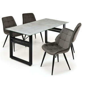 y撅zN[|z_CjOZbg e[uE֎q4rZbg MICXEL@[t_CjOe[u@150  XNGAXeb``FA@5_Zbg ~NZ Z~bNe[u _Cj