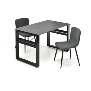 y撅zN[|z_CjOZbg e[uE֎q2rZbg MICXEL@[t_CjOe[u@120  FECTO`FA@3_Zbg ~NZ Z~bN_CjOe[u 120cm _C