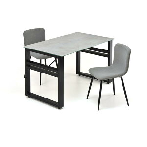 _CjOZbg e[uE֎q2rZbg MICXEL@[t_CjOe[u@120  FECTO`FA@3_Zbg ~NZ Z~bN_CjOe[u 120cm _CjO3_Zbg 2lp 