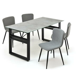 _CjOZbg e[uE֎q4rZbg MICXEL@[t_CjOe[u@150  FECTO`FA@5_Zbg ~NZ Z~bN_CjOe[u 150cm 5_Zbg 4lp _CjO