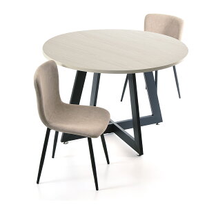 ~`_CjOZbg 2rZbg Nix Eh_CjO3_Zbg k  RpNg 2lp HZbg ی^ ~`e[u s[`XL`FA ؖ ~V X`[r Xr