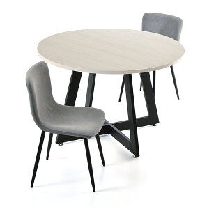 ~`_CjOZbg 2rZbg Nix Eh_CjO3_Zbg k  RpNg 2lp HZbg ی^ ~`e[u s[`XL`FA ؖ ~V X`[r Xr