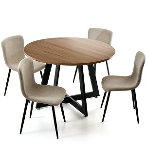 y11/27܂ōőP10{z~`_CjOZbg 4rZbg Nix Eh_CjO5_Zbg k JtF  t@~[ 4lp HZbg ی^ ~`e[u ؖڒ ~V X`