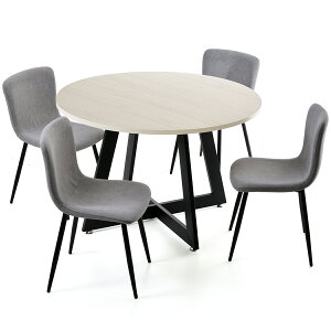 ~`_CjOZbg 4rZbg Nix Eh_CjO5_Zbg k JtF  t@~[ 4lp HZbg ی^ ~`e[u ؖڒ ~V X`[r Xr _Cj