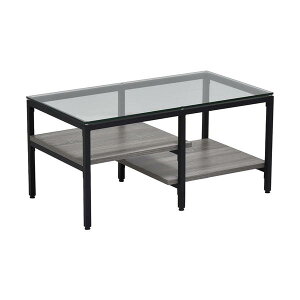 e[u KXe[u  80cm Z^[e[u [e[u rO KX fBXvC It [ i ubN uE  ؖڒ k ~bhZ`[ Vv