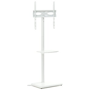 y撅zN[|zerX^h E35xU ߉\ IterX^h weise(@C[) 49.5cm s34cm 138cm ertAX^h erݒu j^[X^