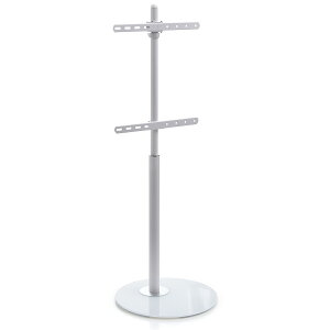 y撅zN[|zySALEzerX^h E90xU ߉\ ǂ̌sv erX^h fullMoon Base(t[x[X)ertAX^h erݒu j^[