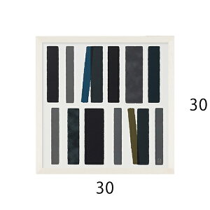 A[gpl k  t[t 20×20cm 30×30cm Ǌ| ` A[gt[ A[g|X^[ ۉ G G CeA zt A[g fUC ؍ Vv _ Ă 