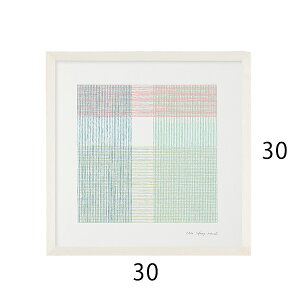 A[gpl k  t[t 20×20cm 30×30cm Ǌ| ` A[gt[ A[g|X^[ G G CeA zt A[g fUC ؍ Vv _ Ă u a g