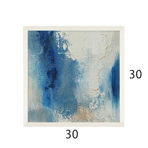 A[gpl k  t[t 20×20cm 30×30cm Ǌ| ` A[gt[ A[g|X^[ ۉ G G CeA zt A[g fUC ؍ Vv _ Ă 