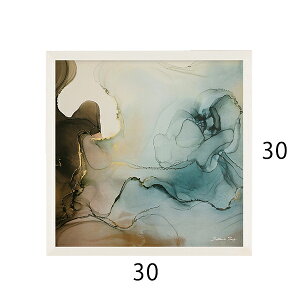 A[gpl k  t[t 20×20cm 30×30cm Ǌ| ` A[gt[ A[g|X^[ ۉ G G CeA zt A[g fUC ؍ Vv _ Ă 