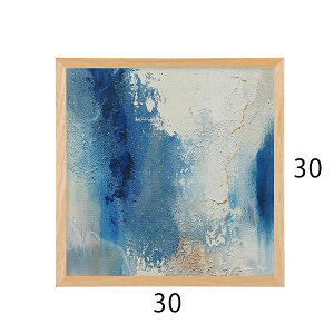 A[gpl k  t[t 20×20cm 30×30cm Ǌ| ` A[gt[ A[g|X^[ ۉ G G CeA zt A[g fUC ؍ Vv _ Ă 