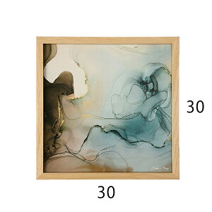 A[gpl k  t[t 20×20cm 30×30cm Ǌ| ` A[gt[ A[g|X^[ ۉ G G CeA zt A[g fUC ؍ Vv _ Ă 