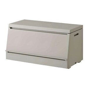 �S�~�� ���O�X�g�b�J�[ SOLOW 120L ���{�� �S�~�X�g�b�J�[ �S�~�X�e�[�V���� �V���v�� �y�� �ȃX�y�[�X �S�~ �ꎞ�ۊ� �t�^���J���₷�� ��e�� ���[ ���O���[�{�b�N�X �q�� ���u ��z�{�b�N�X 