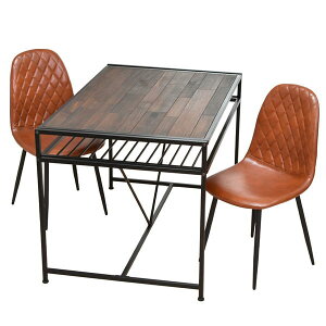 y撅zN[|z_CjOe[uZbg 120 2l| _CjO3_Zbg _CjOZbg _CjOe[u ` _CjO`FA ֎q 2r  He[u B