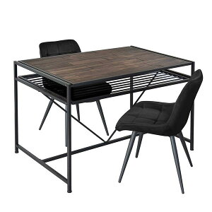 y撅zN[|z_CjOe[uZbg 120 2l| _CjO3_Zbg _CjOZbg _CjOe[u ` _CjO`FA ֎q 2r  He[u B