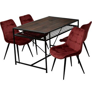 y撅zN[|z_CjOe[uZbg 120 4l| _CjO5_Zbg _CjOZbg _CjOe[u ` _CjO`FA ֎q 4r  He[u B