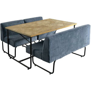 y11/27܂ōőP10{z_CjO4_Zbg STALE XeC _CjOe[uW123cm 2l|\t@ 1l|\t@×2 rO Lb` JtFX^C ݑΖ e[N  Hp 